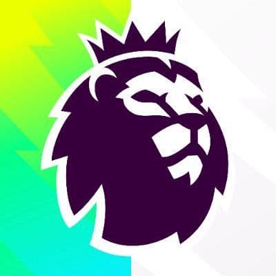 EPL logo