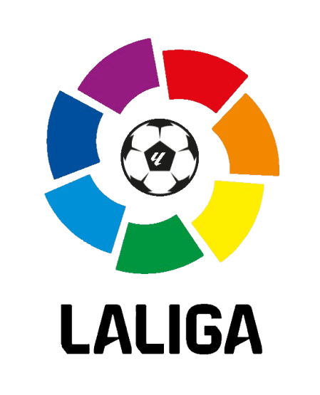 La Liga logo